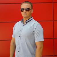 Отзыв от Валентин - DTV виза