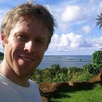 Отзыв от Мирон - DTV виза